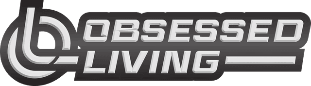 Obsessed Living